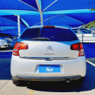 Citroën C3 Tendance 1.5 Flex 8V 5p Mec. 2015 Flex-3
