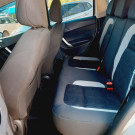 Citroën C3 Tendance 1.5 Flex 8V 5p Mec. 2015 Flex-5