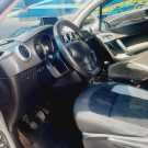 Citroën C3 Tendance 1.5 Flex 8V 5p Mec. 2015 Flex-6