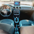 Citroën C3 Tendance 1.5 Flex 8V 5p Mec. 2015 Flex-7