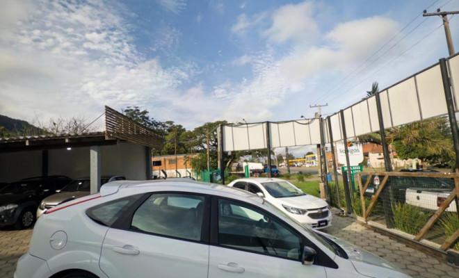 Ford Focus 2.0 16V/SE/SE Plus Flex 5p Aut. 2013 Flex-1