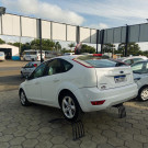 Ford Focus 2.0 16V/SE/SE Plus Flex 5p Aut. 2013 Flex-3