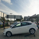 Ford Focus 2.0 16V/SE/SE Plus Flex 5p Aut. 2013 Flex-2