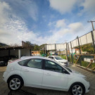 Ford Focus 2.0 16V/SE/SE Plus Flex 5p Aut. 2013 Flex-1