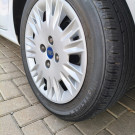 Ford Fiesta 1.5 16V Flex Mec. 5p 2014 Flex-3