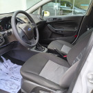 Ford Fiesta 1.5 16V Flex Mec. 5p 2014 Flex-6