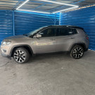 Jeep COMPASS LIMITED 2.0 4x2 Flex 16V Aut. 2018 Flex-2