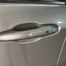 Jeep COMPASS LIMITED 2.0 4x2 Flex 16V Aut. 2018 Flex-12