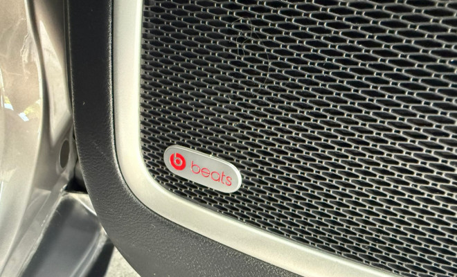 Jeep COMPASS LIMITED 2.0 4x2 Flex 16V Aut. 2018 Flex-10