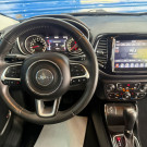 Jeep COMPASS LIMITED 2.0 4x2 Flex 16V Aut. 2018 Flex-3