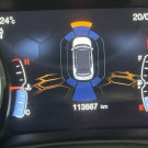 Jeep COMPASS LIMITED 2.0 4x2 Flex 16V Aut. 2018 Flex-7