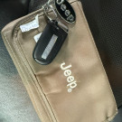 Jeep COMPASS LIMITED 2.0 4x2 Flex 16V Aut. 2018 Flex-13