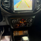 Jeep COMPASS LIMITED 2.0 4x2 Flex 16V Aut. 2018 Flex-11