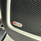 Jeep COMPASS LIMITED 2.0 4x2 Flex 16V Aut. 2018 Flex-10