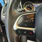 Jeep COMPASS LIMITED 2.0 4x2 Flex 16V Aut. 2018 Flex-5