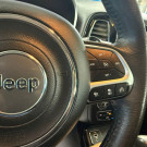 Jeep COMPASS LIMITED 2.0 4x2 Flex 16V Aut. 2018 Flex-6