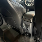 Jeep COMPASS LIMITED 2.0 4x2 Flex 16V Aut. 2018 Flex-9