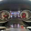 Jeep COMPASS LIMITED 2.0 4x2 Flex 16V Aut. 2018 Flex-8