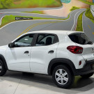 Renault KWID Zen 1.0 Flex 12V 5p Mec. 2023 Flex-1