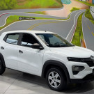 Renault KWID Zen 1.0 Flex 12V 5p Mec. 2023 Flex-0