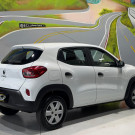 Renault KWID Zen 1.0 Flex 12V 5p Mec. 2023 Flex-2