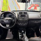 Renault KWID Zen 1.0 Flex 12V 5p Mec. 2023 Flex-4