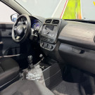 Renault KWID Zen 1.0 Flex 12V 5p Mec. 2023 Flex-3