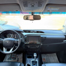 Toyota Hilux CD SRV 4x4 2.8 TDI Diesel Aut. 2021 Diesel-5