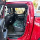 Toyota Hilux CD SRV 4x4 2.8 TDI Diesel Aut. 2021 Diesel-7