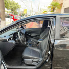 Toyota Corolla XEi 2.0 Flex 16V Aut. 2021 Flex-6