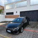 Toyota Corolla XEi 2.0 Flex 16V Aut. 2021 Flex-0