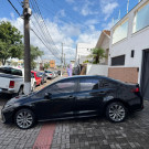 Toyota Corolla XEi 2.0 Flex 16V Aut. 2021 Flex-2