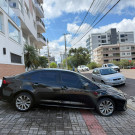 Toyota Corolla XEi 2.0 Flex 16V Aut. 2021 Flex-3