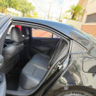 Toyota Corolla XEi 2.0 Flex 16V Aut. 2021 Flex-7