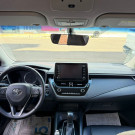 Toyota Corolla XEi 2.0 Flex 16V Aut. 2021 Flex-5