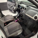 GM - Chevrolet MONTANA LS 1.4 ECONOFLEX 8V 2p 2019 Flex-3