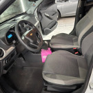 GM - Chevrolet MONTANA LS 1.4 ECONOFLEX 8V 2p 2019 Flex-2