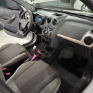 GM - Chevrolet MONTANA LS 1.4 ECONOFLEX 8V 2p 2019 Flex-5