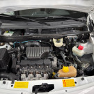 GM - Chevrolet MONTANA LS 1.4 ECONOFLEX 8V 2p 2019 Flex-1