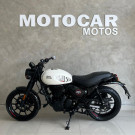 Royal Enfield Hunter Rebel 350cc ABS 2025 Gasolina-4