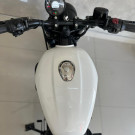 Royal Enfield Hunter Rebel 350cc ABS 2025 Gasolina-2