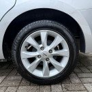 Nissan Sentra SL 2.0/ 2.0 Flex Fuel 16V Aut. 2012 Flex-8