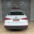 Fiat CRONOS 1.3 8V Flex 2022 Flex-4