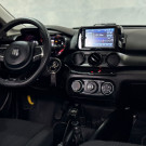 Fiat CRONOS 1.3 8V Flex 2022 Flex-7