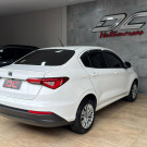 Fiat CRONOS 1.3 8V Flex 2022 Flex-1