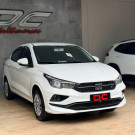 Fiat CRONOS 1.3 8V Flex 2022 Flex-0