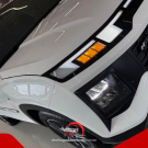 Hyundai Creta N Line 1.0 TB 12V Flex Aut. 2026 Flex-6