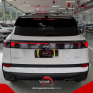 Hyundai Creta N Line 1.0 TB 12V Flex Aut. 2026 Flex-5