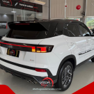 Hyundai Creta N Line 1.0 TB 12V Flex Aut. 2026 Flex-7