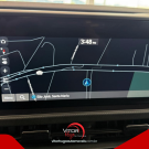 Hyundai Creta N Line 1.0 TB 12V Flex Aut. 2026 Flex-1